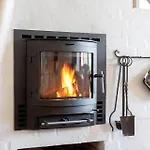 Prázdninový dům Bv344-blavand-fyrvej-26-lej-28 *