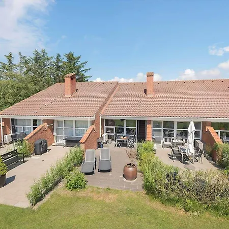 Bv344-blavand-fyrvej-26-lej-28