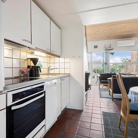 Bv344-blavand-fyrvej-26-lej-28 Blavand