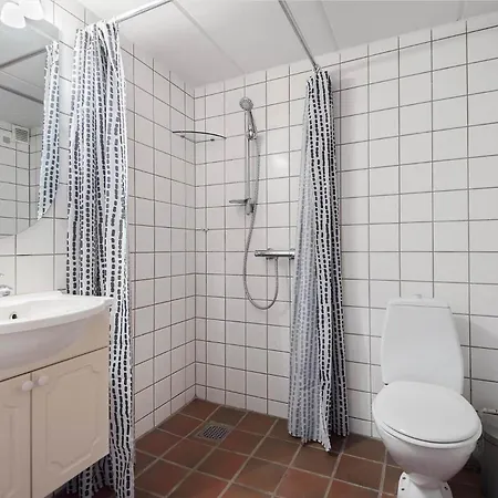 Bv344-blavand-fyrvej-26-lej-28 בית נופש *