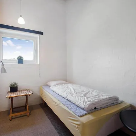 Bv344-blavand-fyrvej-26-lej-28