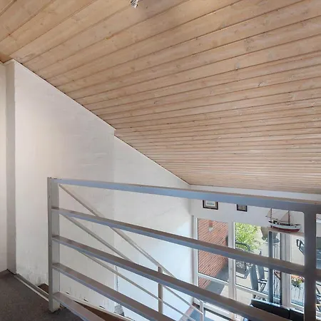 Bv344-blavand-fyrvej-26-lej-28 Blavand