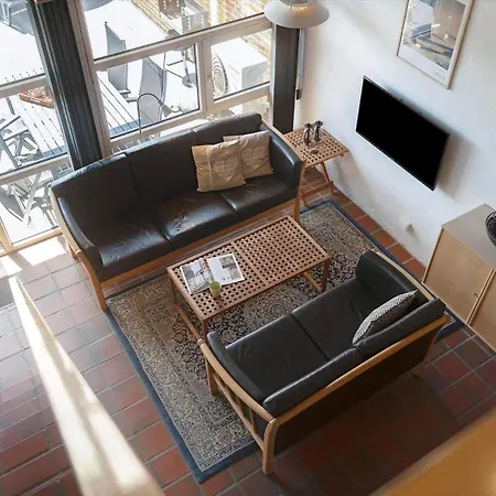 Bv344-blavand-fyrvej-26-lej-28 *