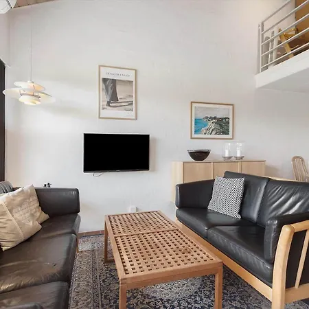 Bv344-blavand-fyrvej-26-lej-28 Holiday home Blavand