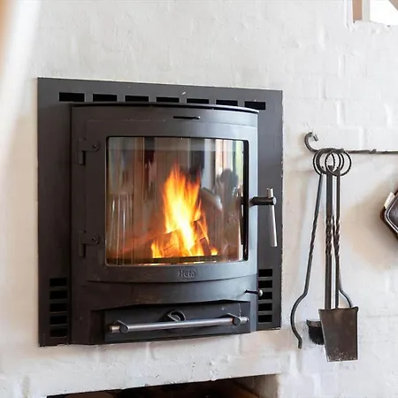 Bv344-blavand-fyrvej-26-lej-28 Blavand