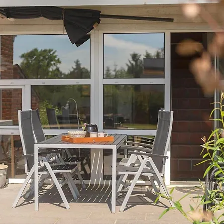 Bv344-blavand-fyrvej-26-lej-28