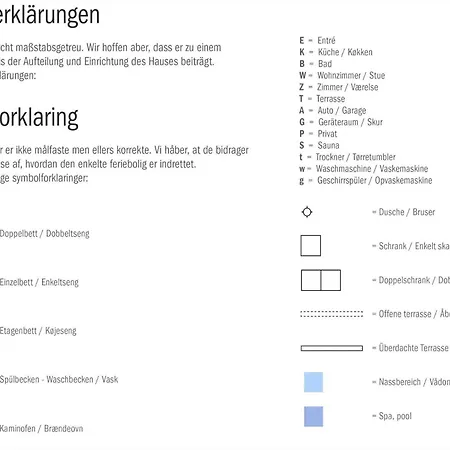 Holiday home Bv344-blavand-fyrvej-26-lej-28 Blavand
