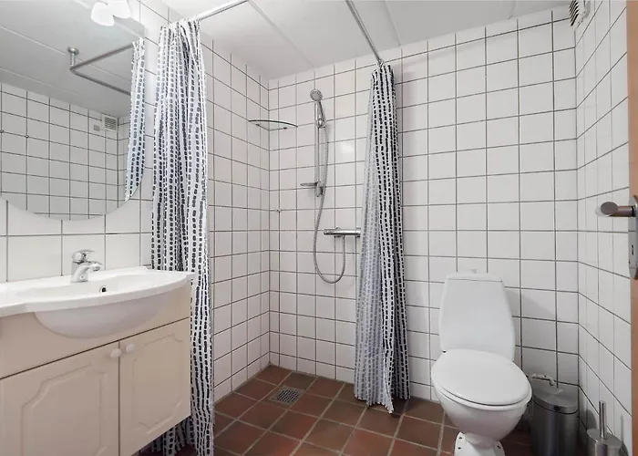 Bv344-blavand-fyrvej-26-lej-28