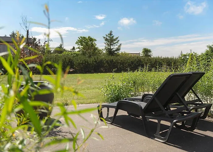 Bv344-blavand-fyrvej-26-lej-28