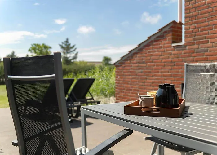 Bv344-blavand-fyrvej-26-lej-28 *