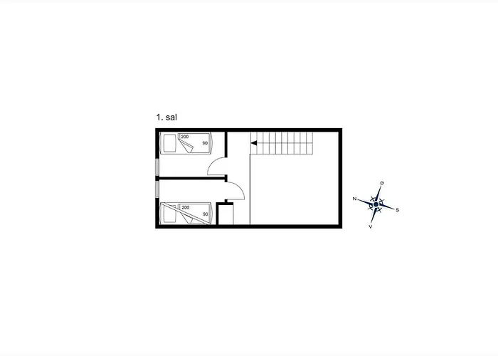 Bv344-blavand-fyrvej-26-lej-28 *